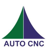 auto cnc machining ltd peenya|auto cnc machining ltd.